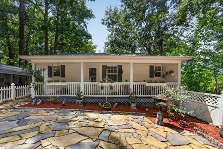 120 Sunset Drive