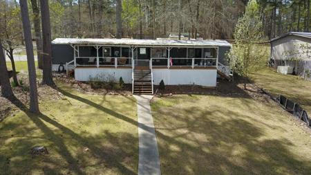 287 Foxglove Drive