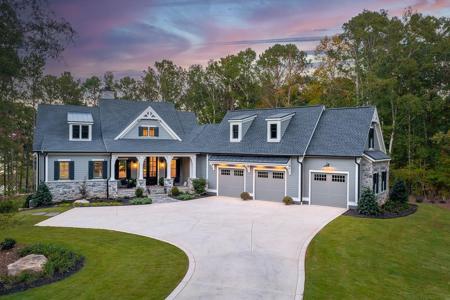 133 Ashland Place