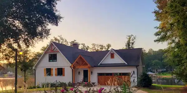 139 Woodhaven Drive