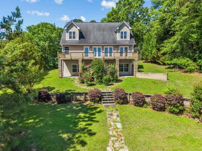 165 Ellis Mill Road