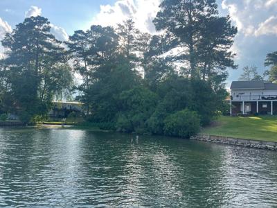 146 A Bass Rd