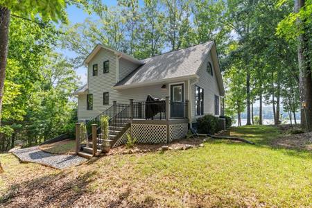 2061 Sugar Creek Trail