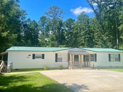 126 Southshore