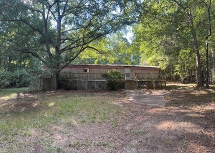 865 Steel Bridge Road