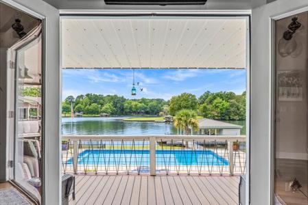 235 South Spring Road