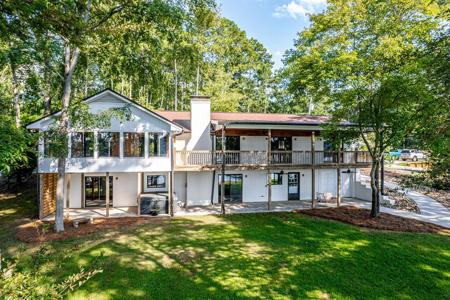 175 Steel Bridge Rd