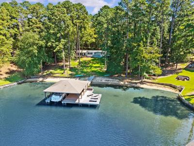 269 Power Point Rd