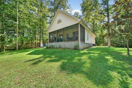 296 Shelton Drive