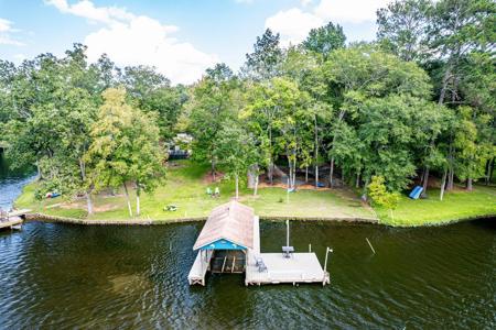 237 NORTH STEEL BRIDGE ROAD