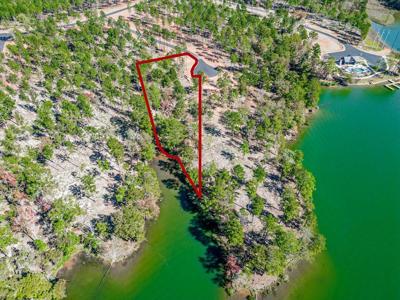 406 WHITE OAK COVE