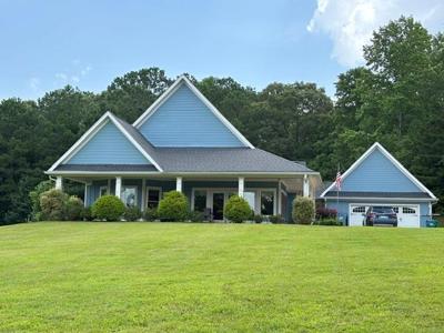 340 Thomas Dr.