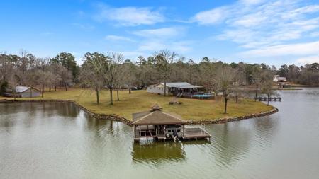 107 Ford Rd.