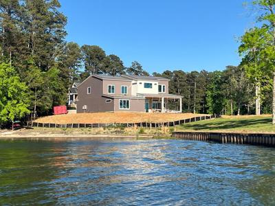 120 Shillelagh Circle