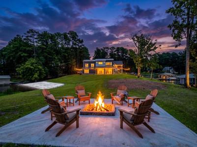 120 Shillelagh Circle