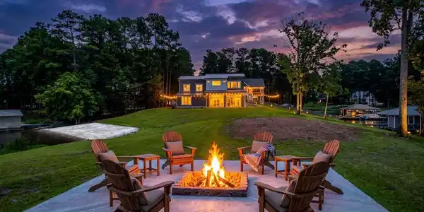 120 Shillelagh Circle