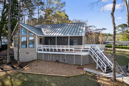 128 Forest Ridge Circle
