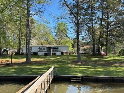 221 Landing Lane