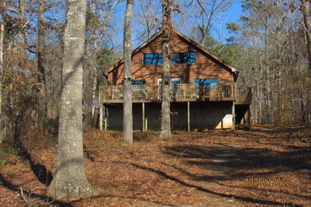 230 SYCAMORE DRIVE
