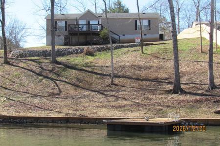 98 LOOKOUT TRAIL