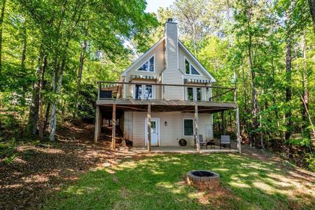 116 Sunfish Trail