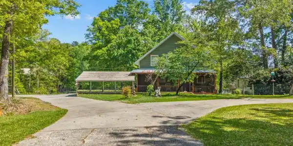 103 Little River Dr