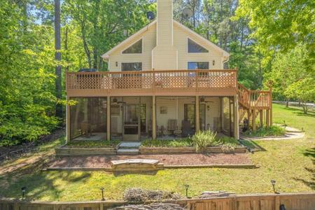 78 Dogwood Dr