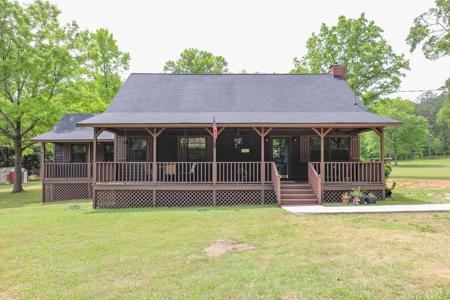 321 S Steel Bridge Rd