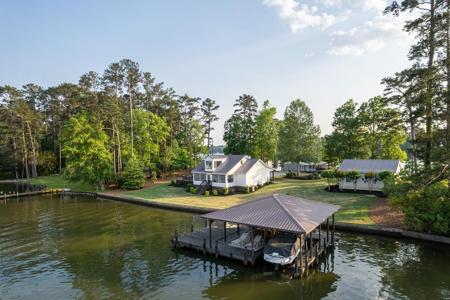 139 Couch Rd