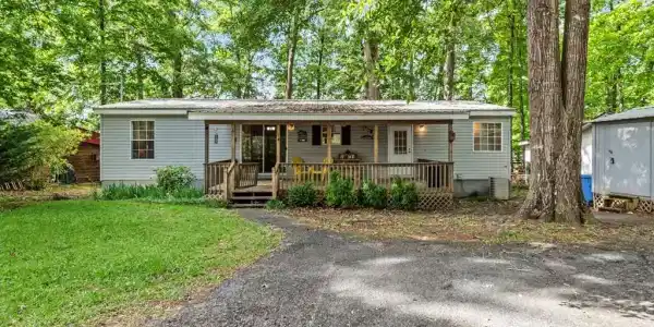 194 Phillips Road