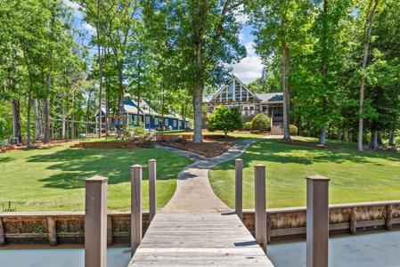 169 Landing Drive