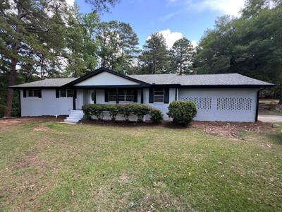 125 Sinclair Marina Rd