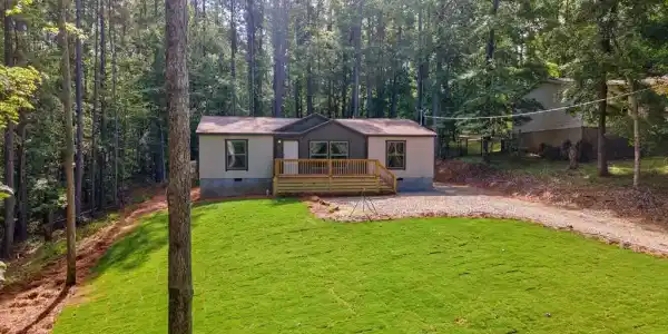 128 Sunfish Trail