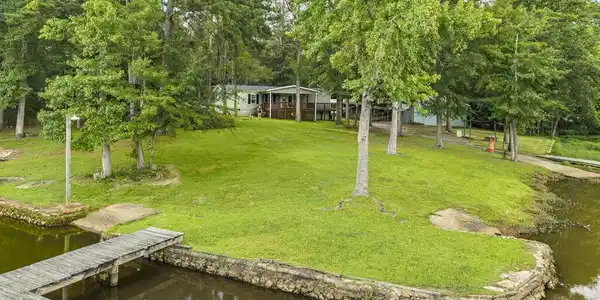 110 Turtle Court