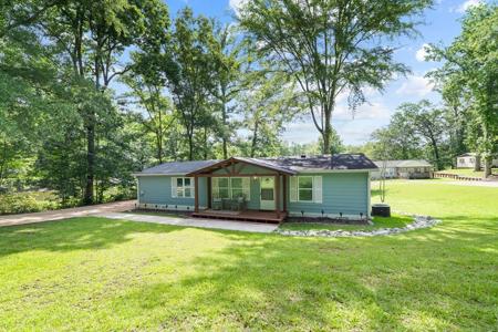 103 Fawn Ct