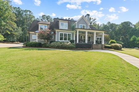 338 Sinclair Road