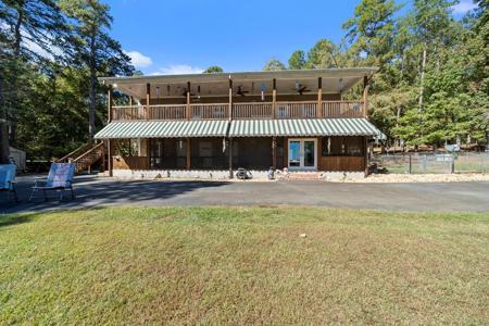 280 Sinclair Road