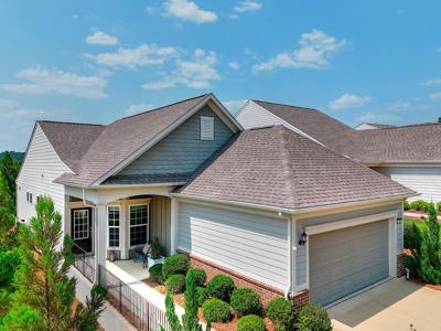 1100 Southern Pine Rd