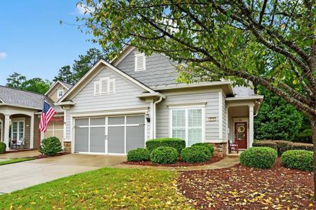 1041 Summer Station Rd