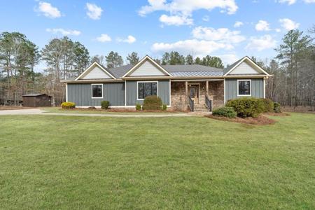 151 Sinclair Circle