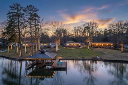 344 Possum Point Drive
