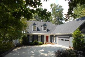 140 OLD PLANTATION TRAIL