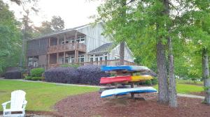 655 A-1 Sandy Run Dr