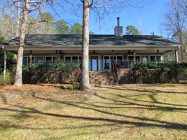 119 Bear Creek Road W
