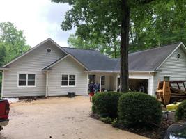 1180 Lake Crest Drive