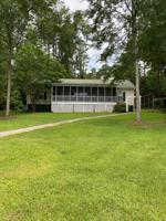 410 Gardenia