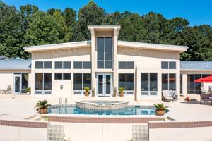 133 Rockville Springs Court
