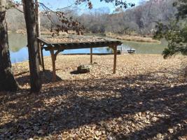 2 Lots Dogwood Court