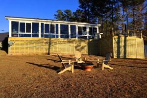 377 Sheffield Ln.