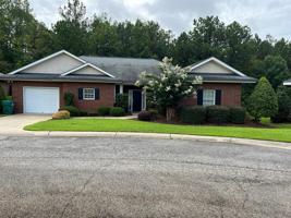 111 Stonecrest Dr